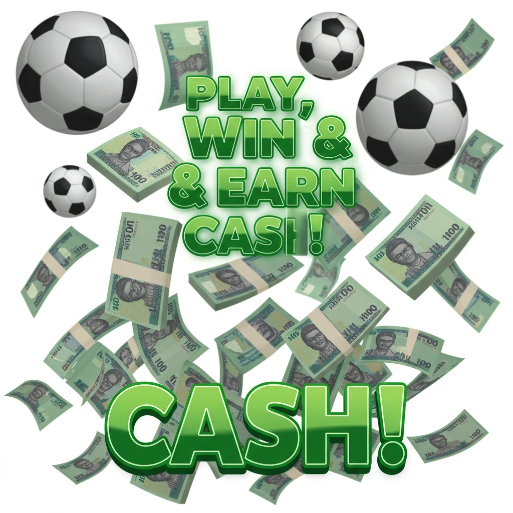 QuizzaSport's tweet photo. Q: Who is nicknamed โThe Wizard of รzโ? โ Mesut รzil
#Quizza #Quizzasports
Download on the App Store and Google Play and win cash and gift prizes! ๐
Win cash and gift prizes weekly when you prove your sports history on Quizza and Top the Leaders Board! https://t.co/NgSkXMksrI