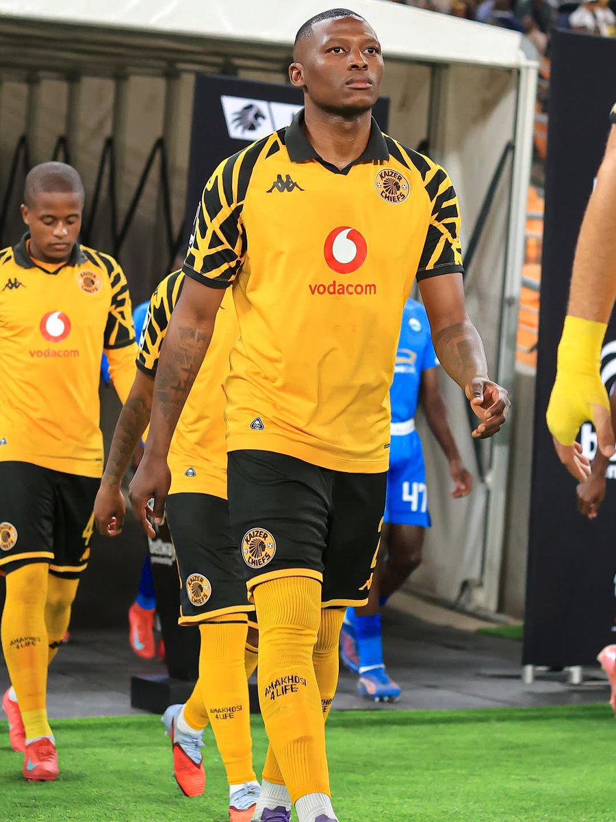 sabelostormz's tweet photo. Monyane is coming for that defender of the season award ✌️ https://t.co/sjoobiqW1q