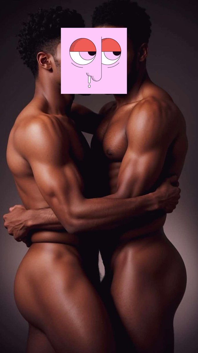 خال مكة تعال خاص بصورك 

#مبادل_مكة #مبادل_مكه 
#سالب_مكة #سالب_مكه
#موجب_مكة #موجب_مكه
#دب_مكة #سالب_مكه_مبادل_مكه_موجب_مكة