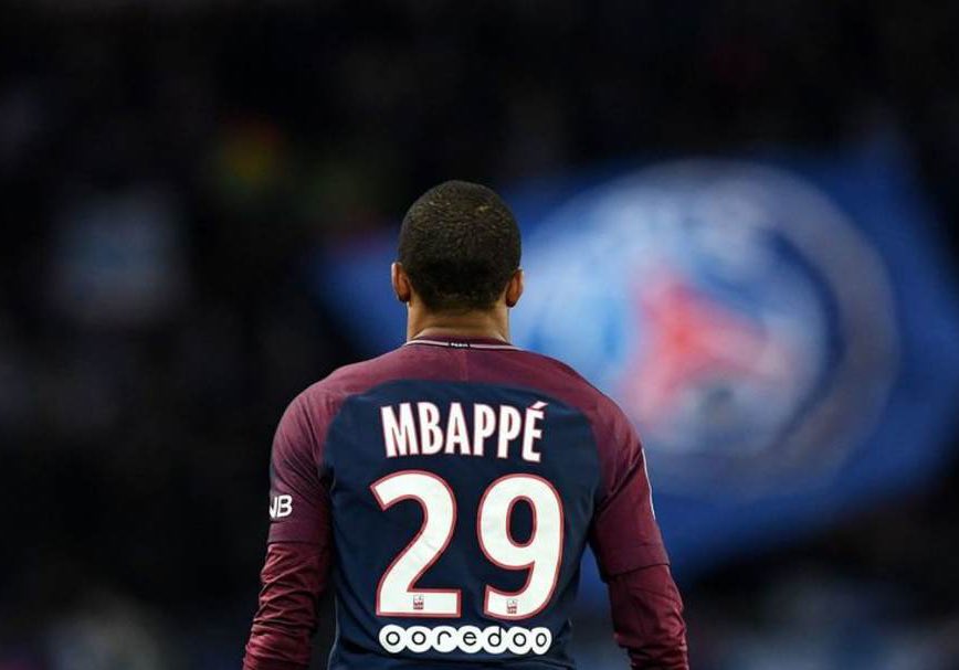 خالد tweet media