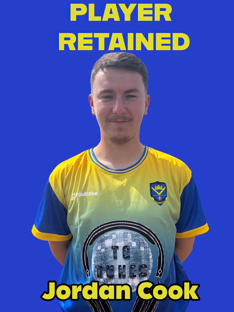 Valence Utd B tweet media