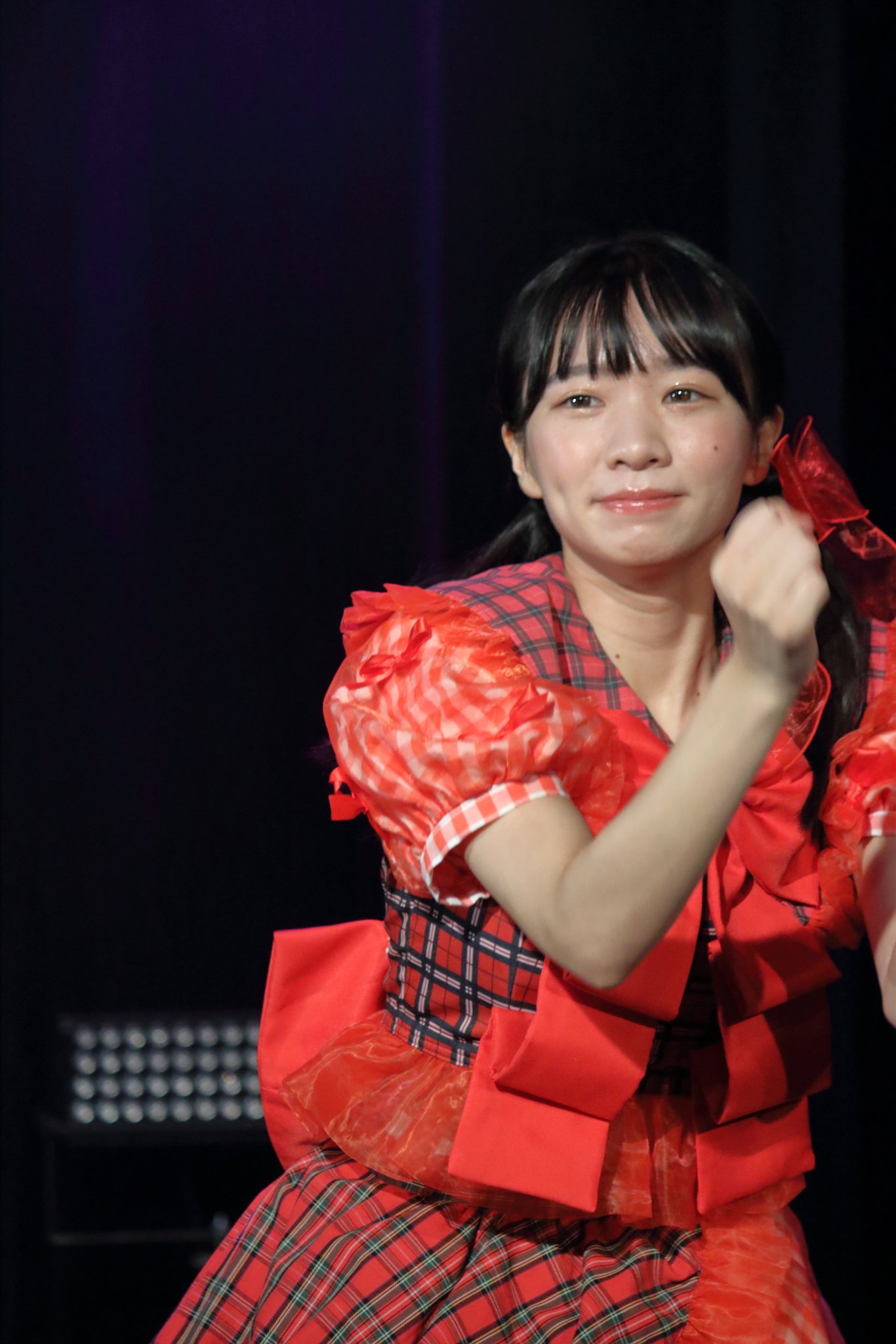 アイドルプロデュースウォッチ　嶺二 うたの☆プリンスさまっ♪ アイドルプロデュースウォッチ「寿 嶺