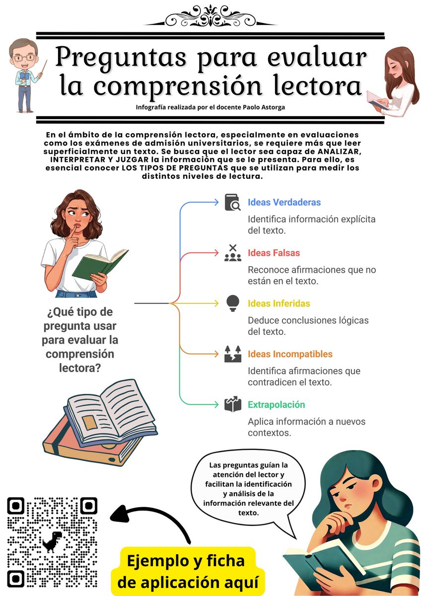 Errores gramaticales (@errorgramatica) on Twitter photo 