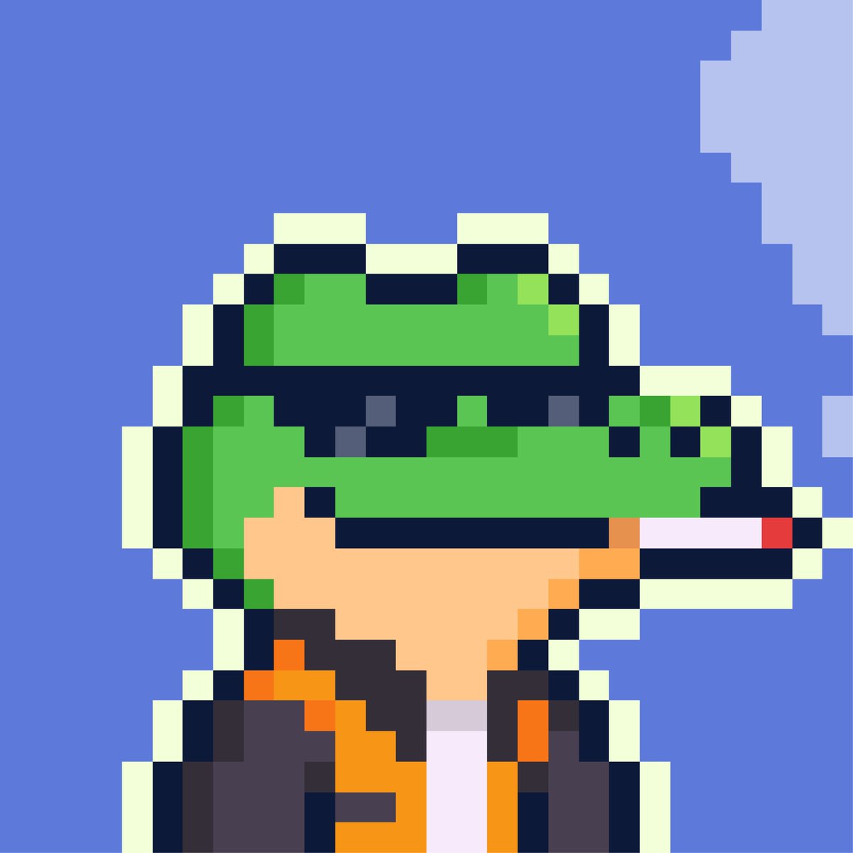 First 50 responses to the form will receive spot in WL📝

Link to form🐊👇
forms.gle/bNdQhTB6vcBzCi…