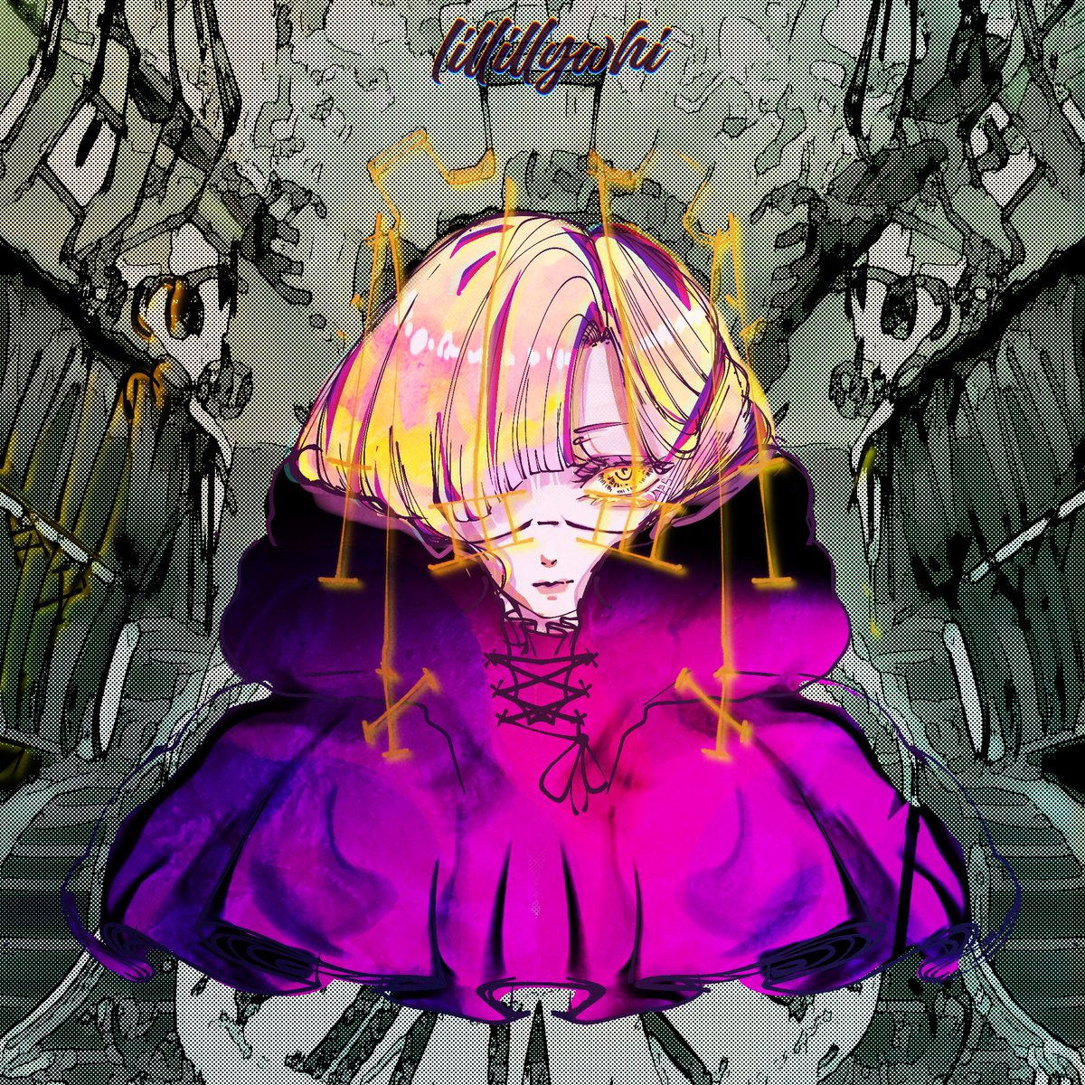 My oc!
#oc #ArtistOnTwitter #artmoots