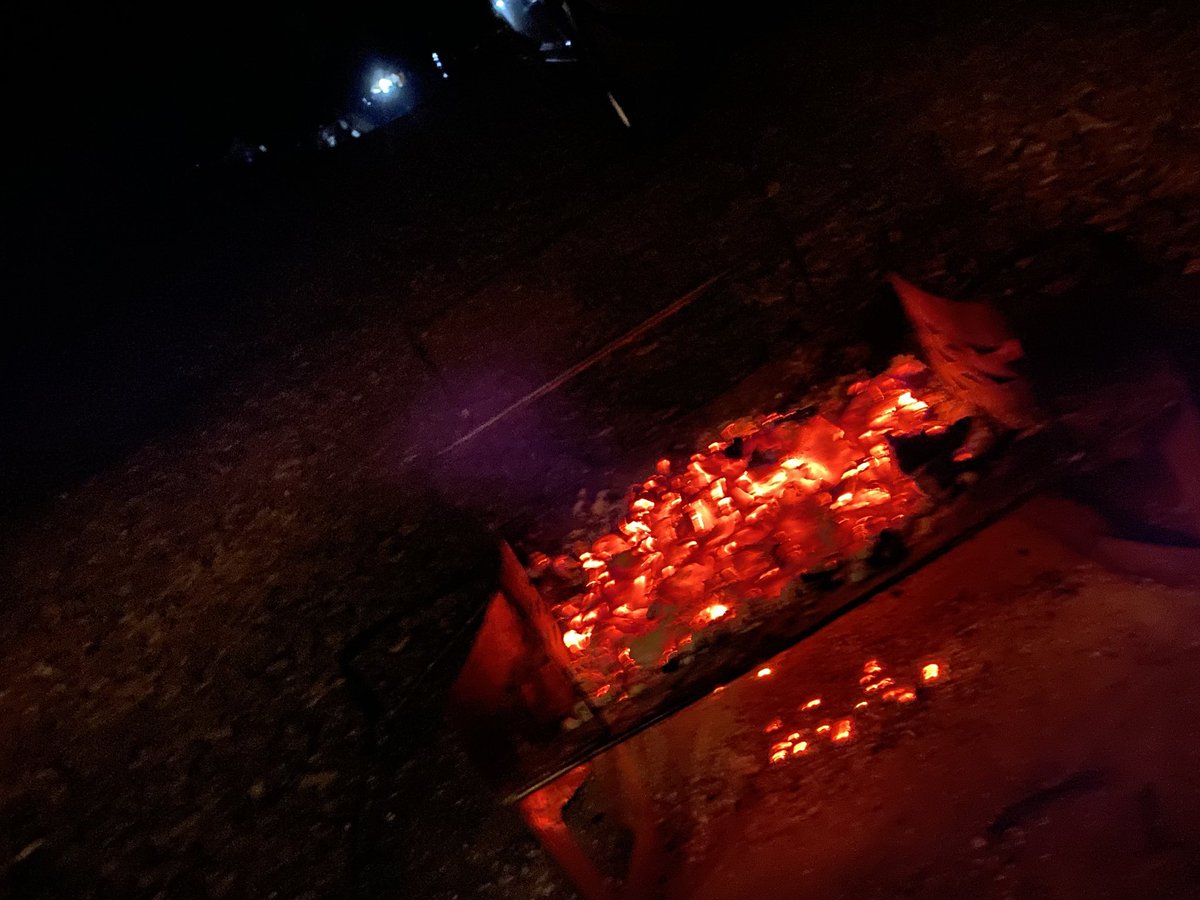 おやすみなさい💤