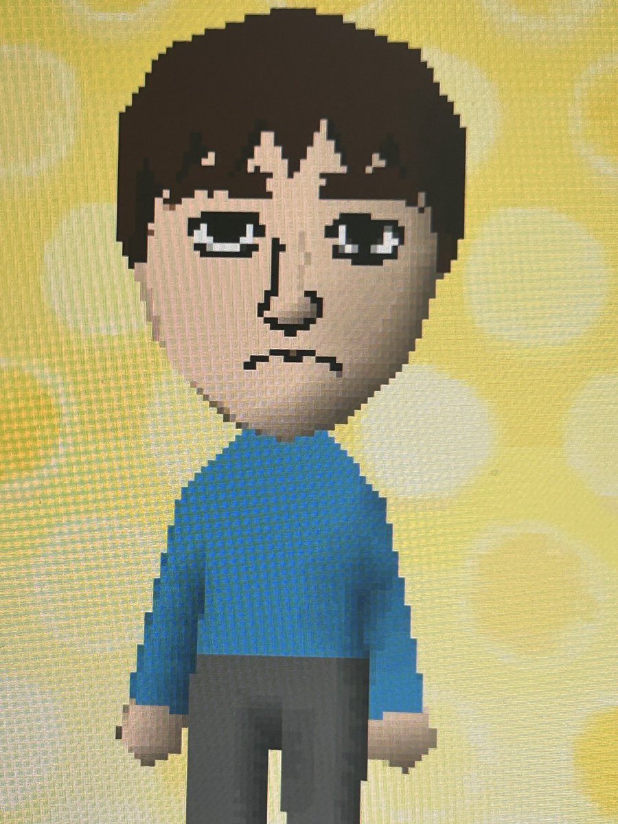 私もきた。

志泉から。