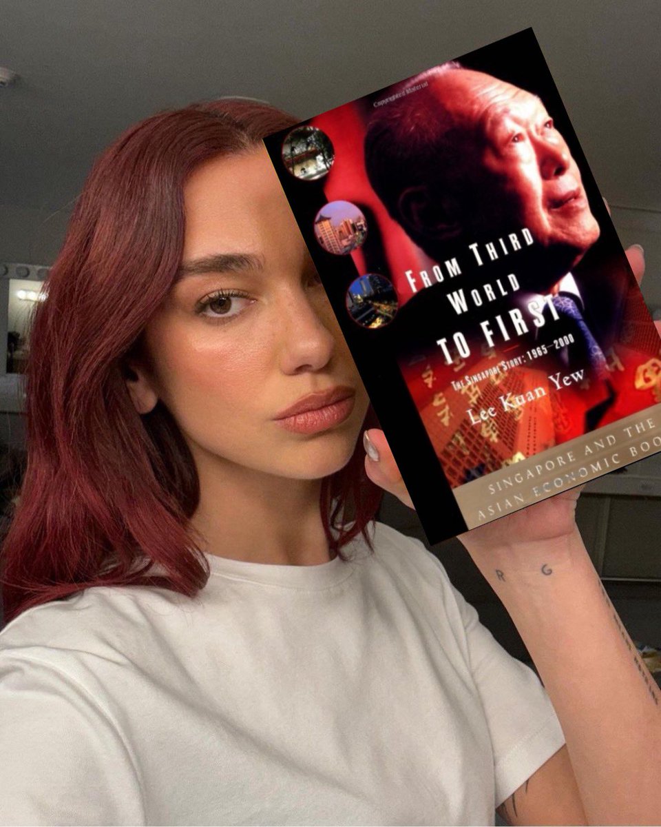 General Park (@teoremaph) on Twitter photo 