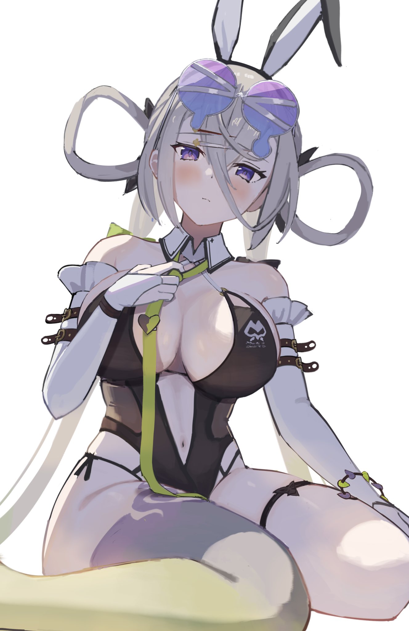 投稿の画像