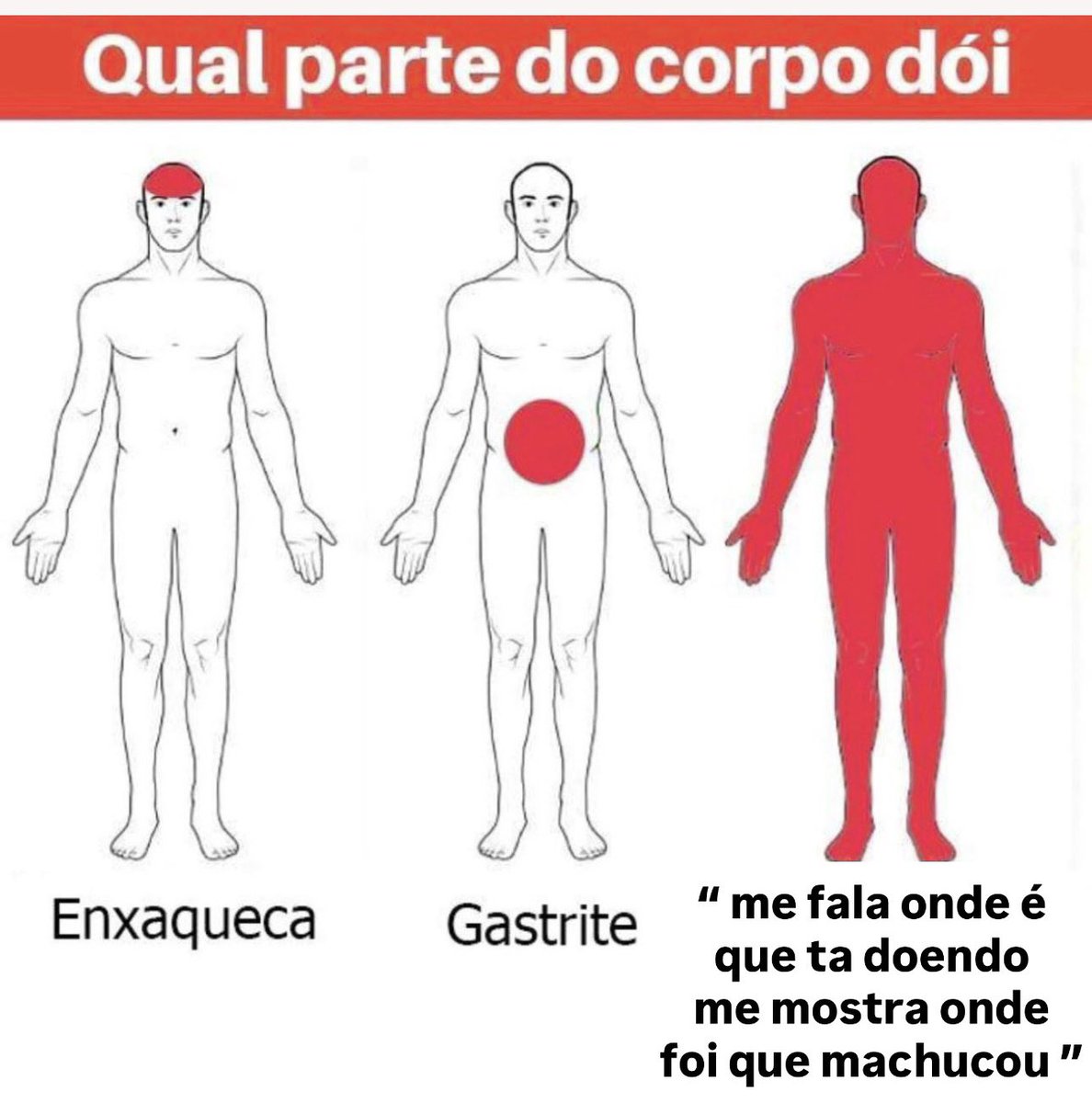 Pri 𐚁 (@_priscilab) on Twitter photo 