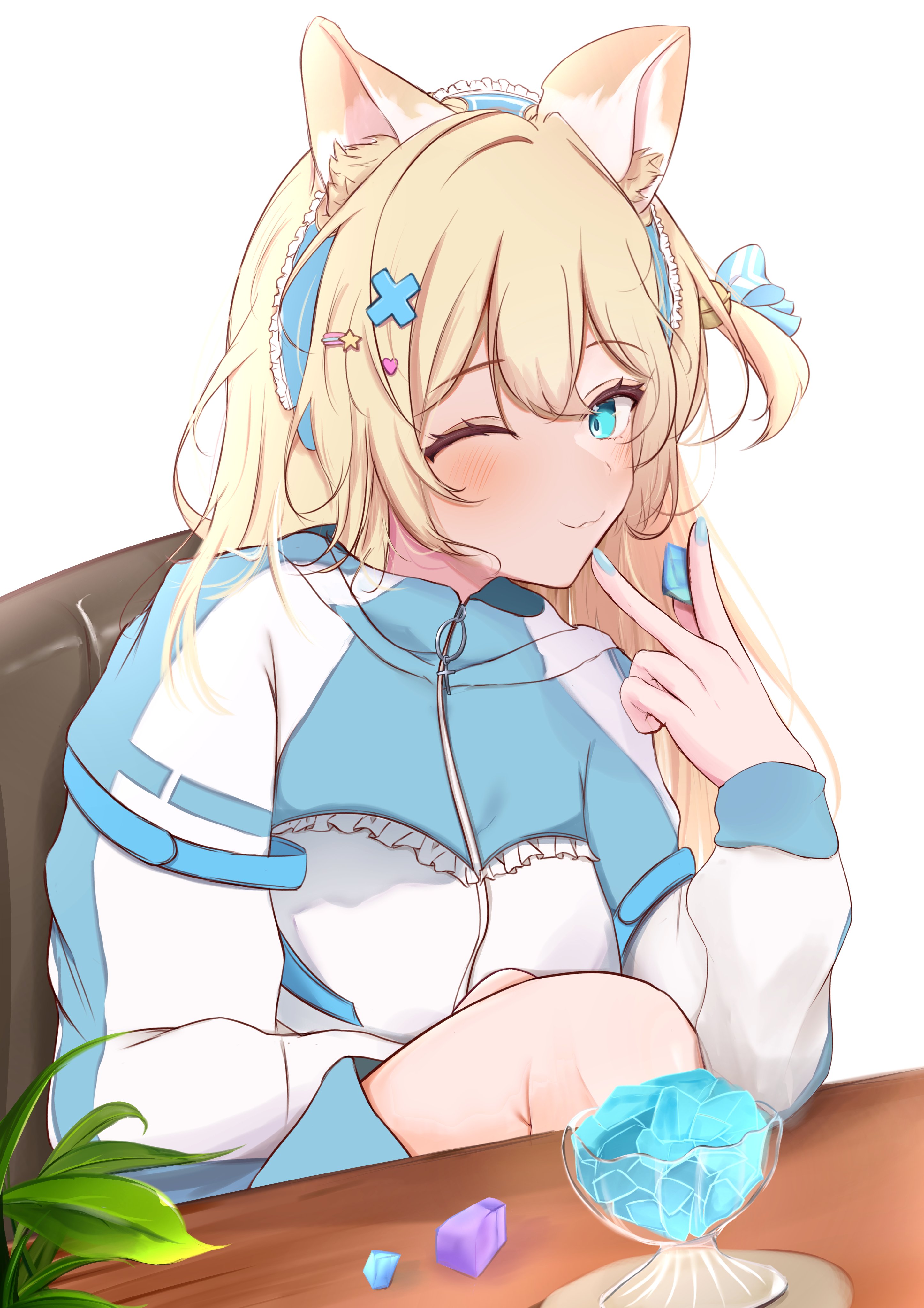 かおりんごさんさ専用なんじゃこりゃー！すごい！すごいルチルたんとモリオンたん sddefault.jpg?v=687e28db