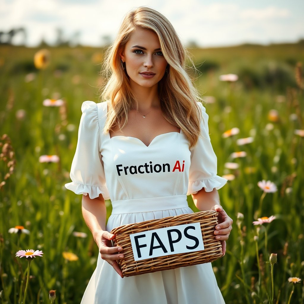 TATHASTU (𝔽rAI) (@tkatual) on Twitter photo Fraction AI = Build. Earn. Own.
Every move grows, every streak wins.
FAPS = Fuel for unstoppable community momentum.
Agents + Fractals = Future of AI ownership.
We grind, stack, rise - #FractionAI #FAPS forever.
<a href="/FractionAI_xyz/">Fraction AI</a> Fraction AI = Build. Earn. Own.
Every move grows, every streak wins.
FAPS = Fuel for unstoppable community momentum.
Agents + Fractals = Future of AI ownership.
We grind, stack, rise - #FractionAI #FAPS forever.
<a href="/FractionAI_xyz/">Fraction AI</a>