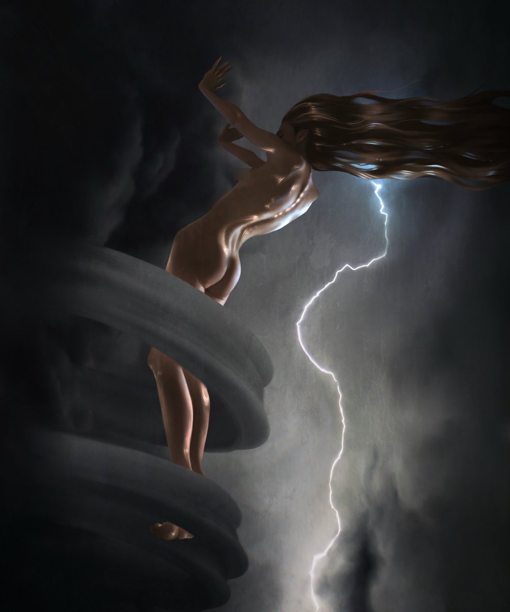 Storm's Embrace 

owner <a href="/snow_nft/">snow.eth ❄️</a>