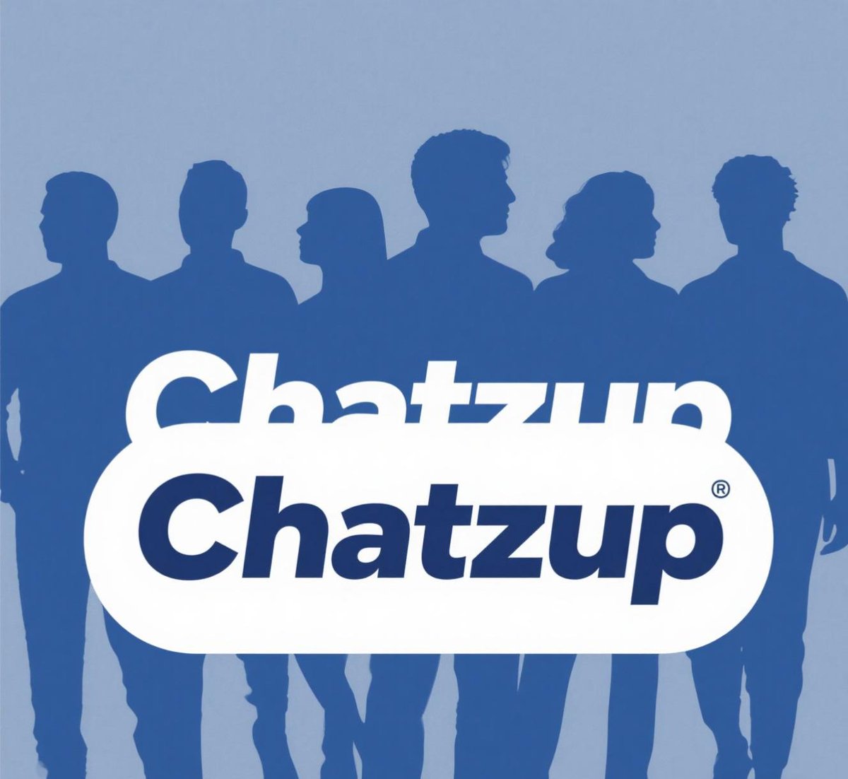 missanjofficial's tweet image. Chatzup — a Sharia-compliant super app for chatting, sharing, earning, and connecting in a safe, Halal digital space. 🌍💬✨

Start joining here : sidrastart.com/project/97d1ce…

#Chatzup #HalalApp #EthicalTech #SafeSocial #HalalDigital #NextGenSocial #EarnWithChatzup