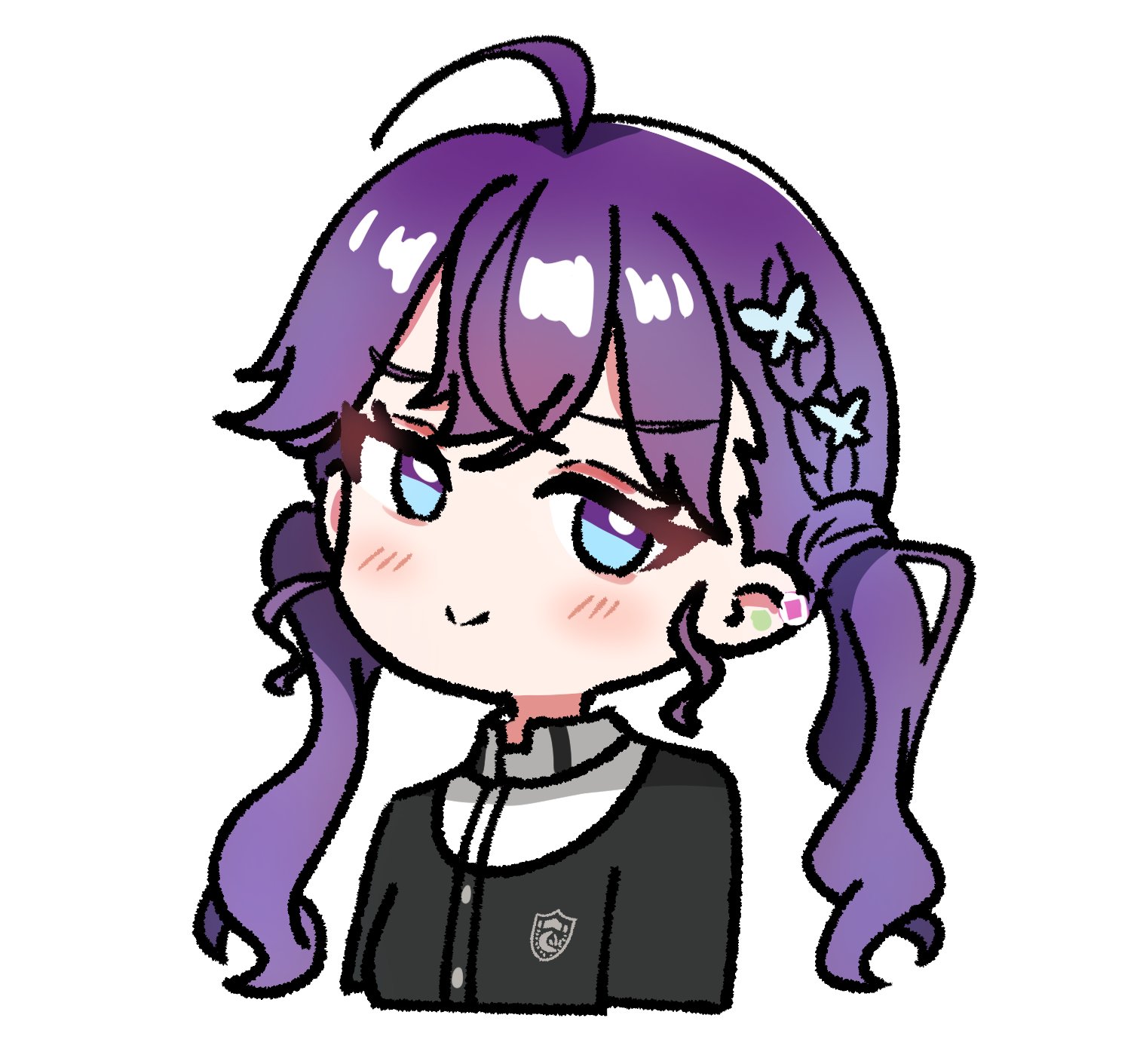 しのうじ🐣GSF02 on X: 