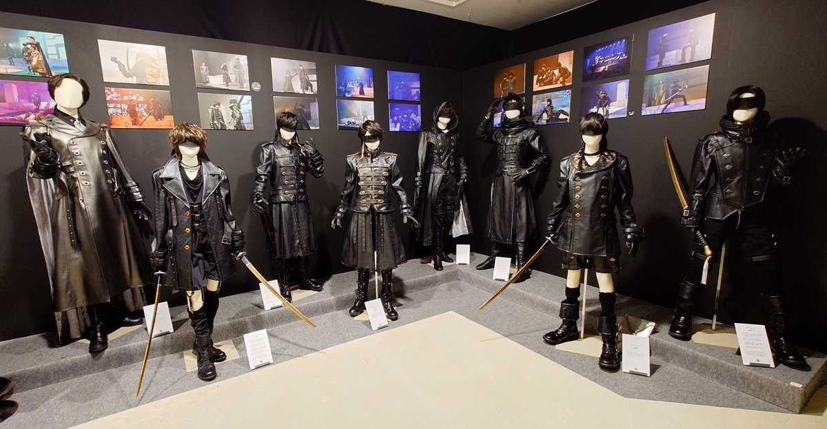 大好きです😭✨