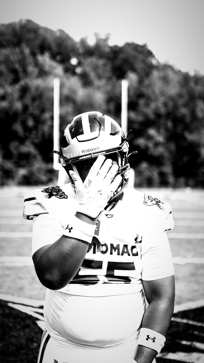 Tyrone Cunningham tweet media