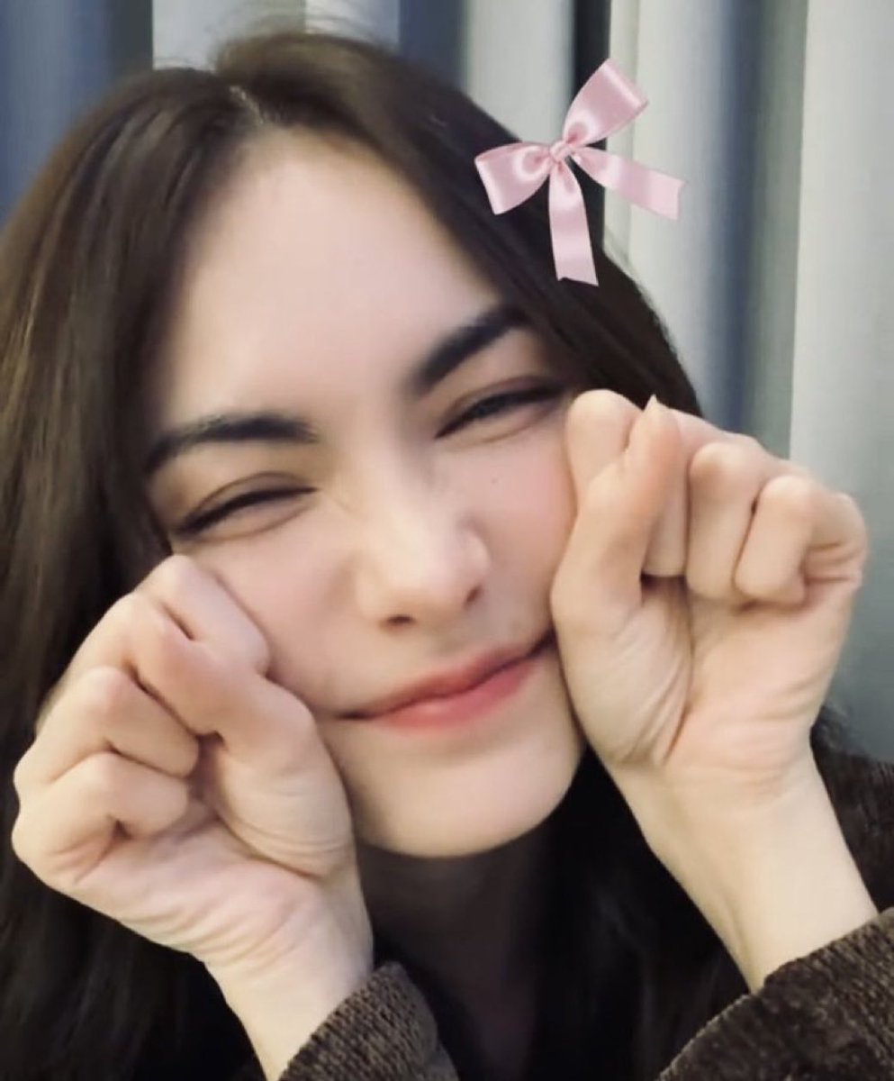 KimChi (@jipjoice55) on Twitter photo เหมี่ยว เหมียว เหมี้ยว 😽
FAITH IN CHARLOTTE20
#CharlotteAustin #ชาล็อตออสติน
<a href="/itscharlotty/">Charlotte Austin</a> เหมี่ยว เหมียว เหมี้ยว 😽
FAITH IN CHARLOTTE20
#CharlotteAustin #ชาล็อตออสติน
<a href="/itscharlotty/">Charlotte Austin</a>