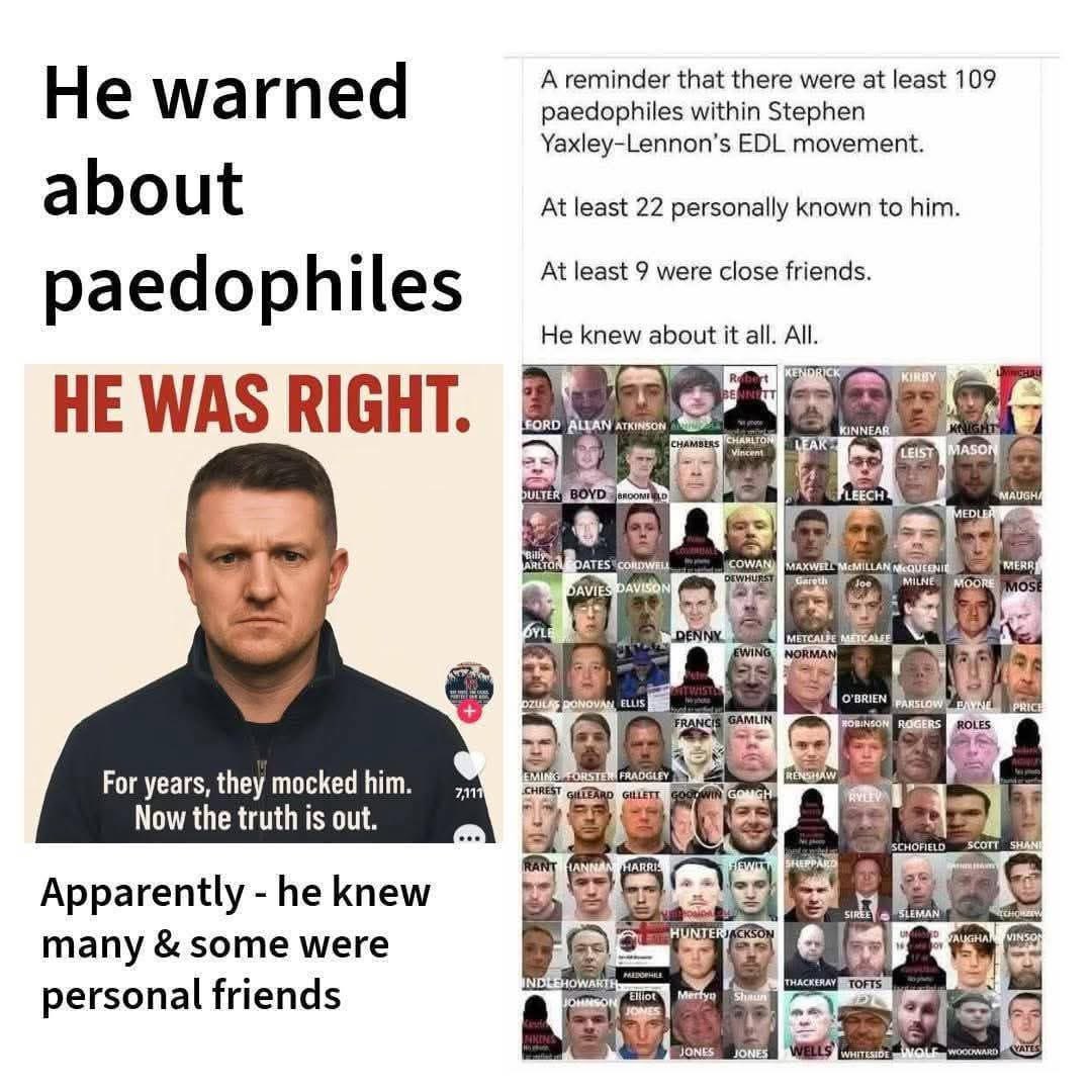 Matt Brownsett tweet media