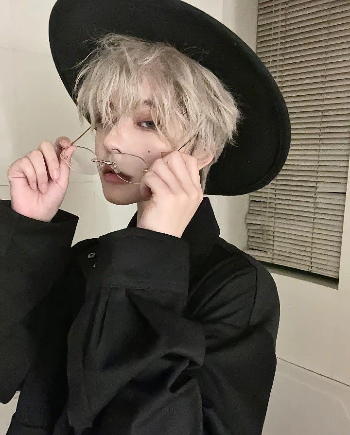 nice___god's tweet image. ⠀
⠀
⠀⠀⠀⠀  ☠︎⠀ 丷⠀ beıng⠀ ʏouɾ⠀  · ⠀ ·
⠀⠀⠀⠀  𝒏ıghᴛmαɾe⠀  🔪⠀  𝑡𝐨𝐧𝐢𝐠𝐡𝐭
⠀
⠀⠀_bitch_