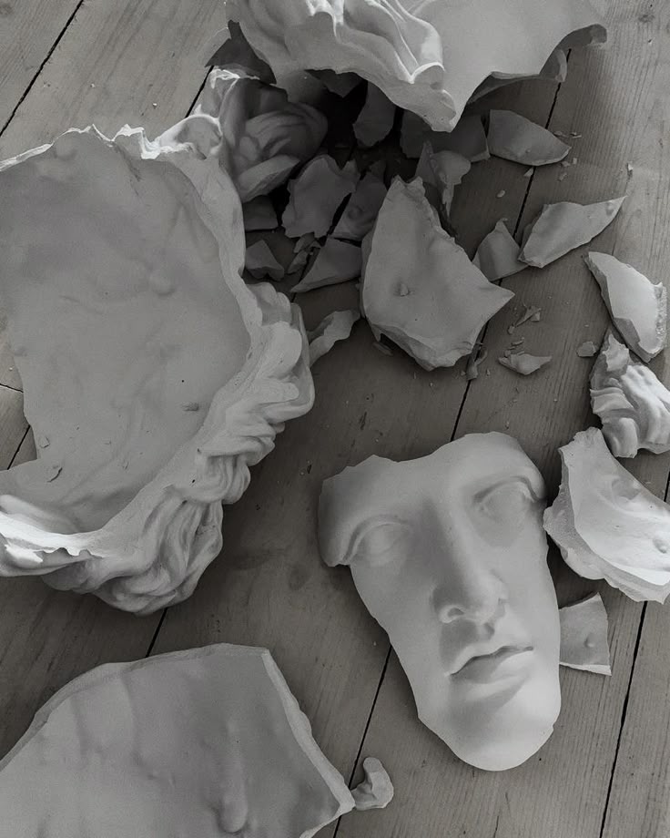 nice___god's tweet image. ⠀
⠀
⠀⠀⠀⠀  ☠︎⠀ 丷⠀ beıng⠀ ʏouɾ⠀  · ⠀ ·
⠀⠀⠀⠀  𝒏ıghᴛmαɾe⠀  🔪⠀  𝑡𝐨𝐧𝐢𝐠𝐡𝐭
⠀
⠀⠀_bitch_