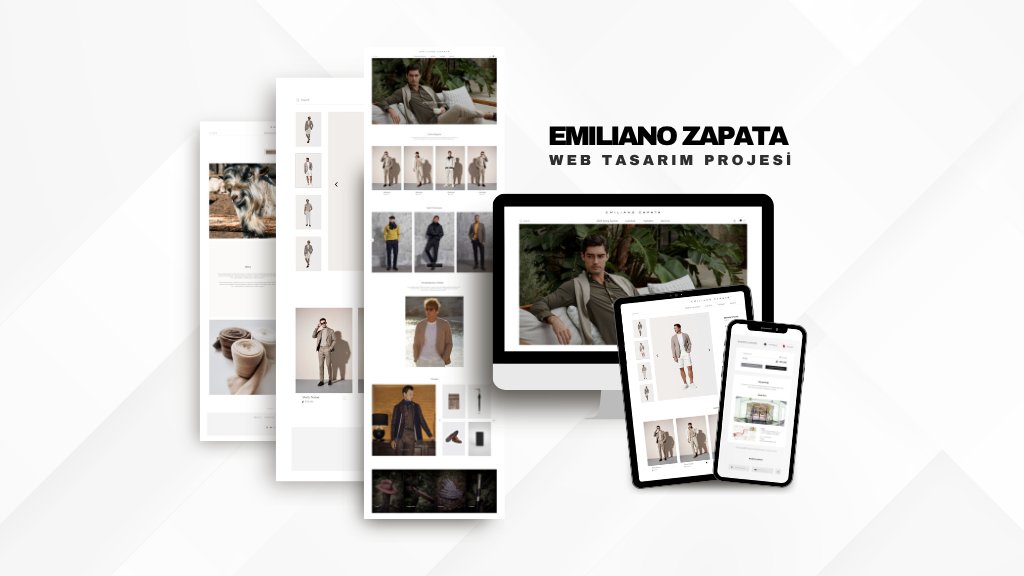 𝐍𝐔𝐑 𝐓𝐑𝐀𝐅𝐈̇𝐊 𝐌Ü𝐒̧𝐀𝐕𝐈̇𝐑𝐋𝐈̇𝐆̆𝐈 🚦
Yeni nesil, mobil uyumlu, SEO dostu web sitesiyle firmanın dijital yüzünü geleceğe taşıdık✨

📌 Özel tasarım + yazılım = #birNC farkı
🔗 nurtrafik.com
🔗 birnc.com.tr/nur-trafik-mus…
#WebTasarım #WebDesign #Ui #UX #Website