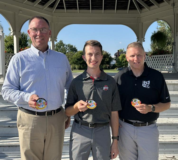 Matthew Berning tweet media