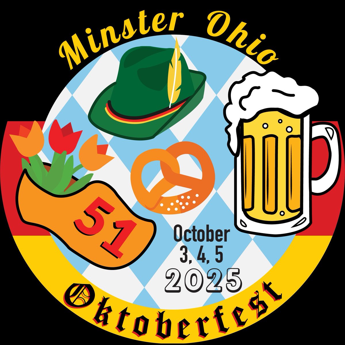 Matthew Berning tweet media