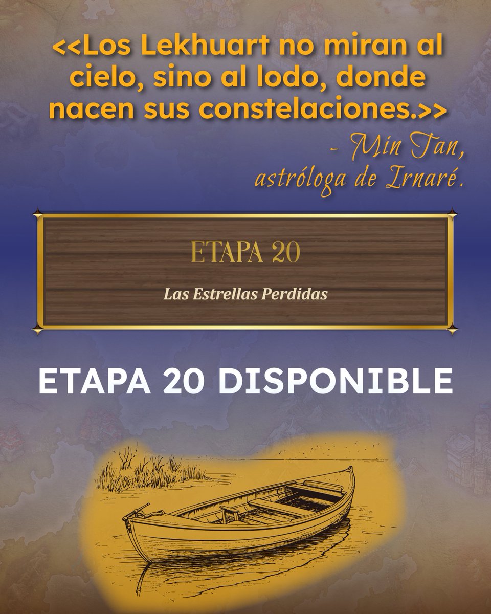 Owlistic Games tweet media