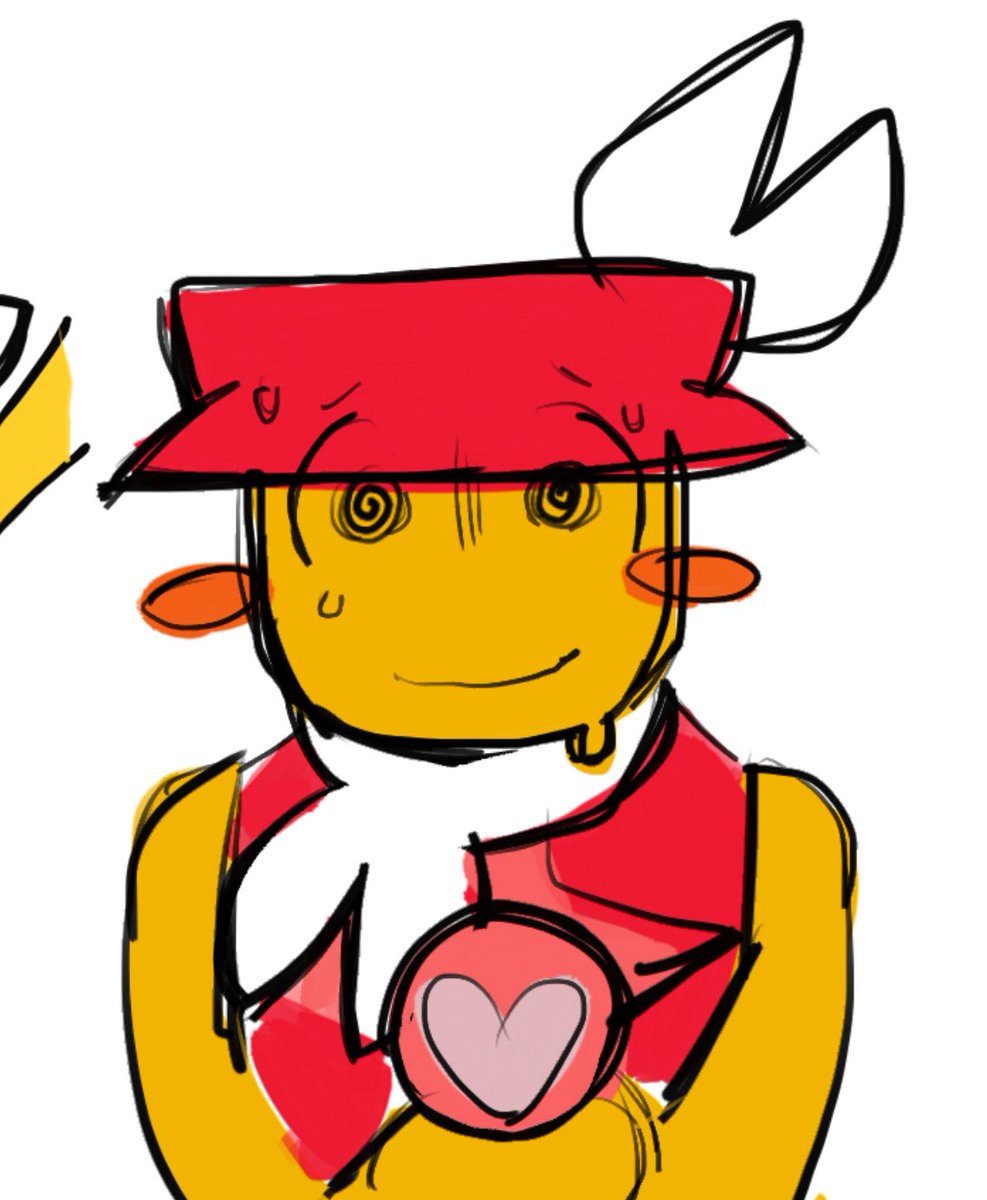 greengame sheepdog (@sapliug) on Twitter photo 