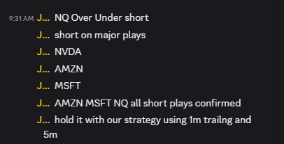 JTrader tweet media
