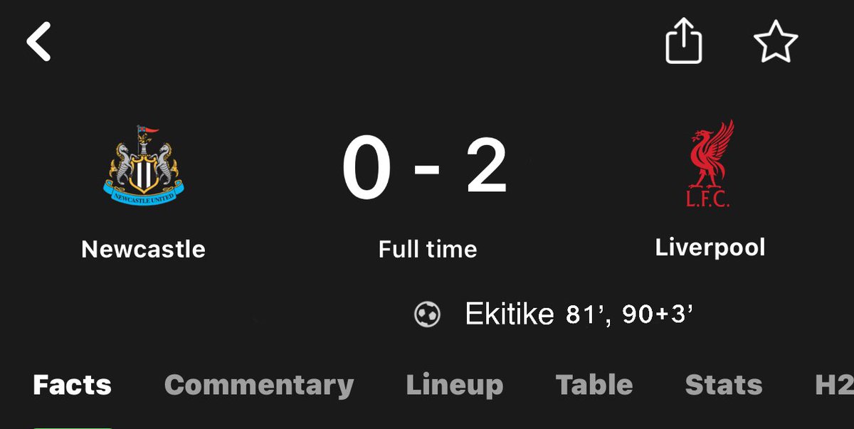 This would break the internet