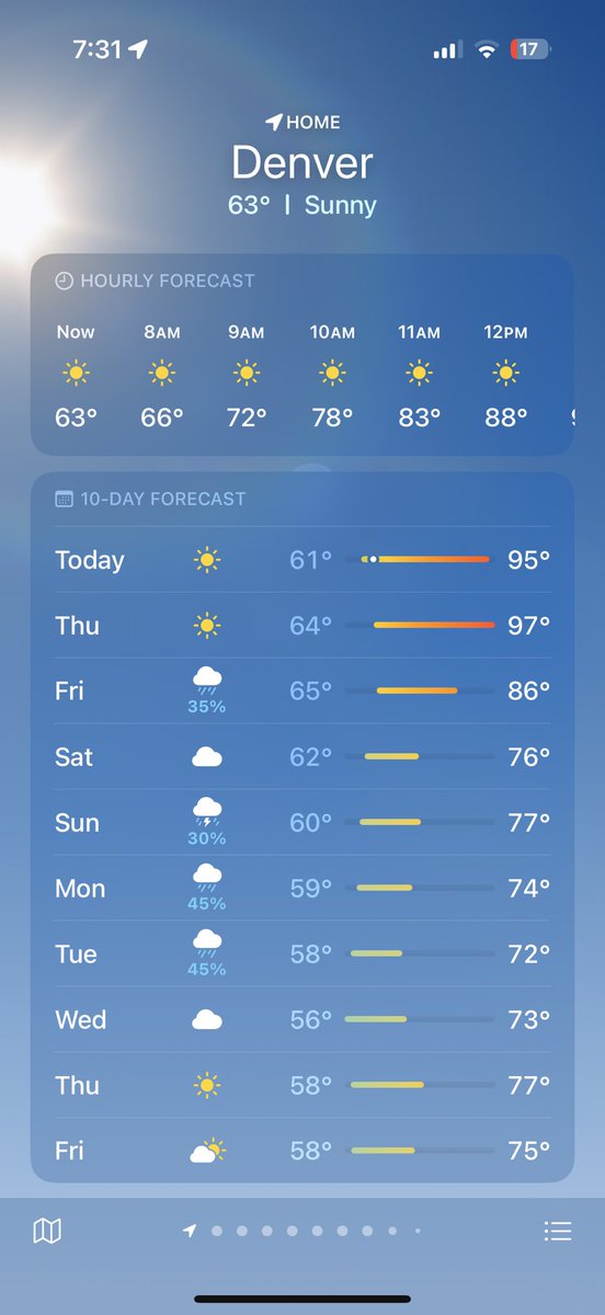 zoë 🌧️ tweet media