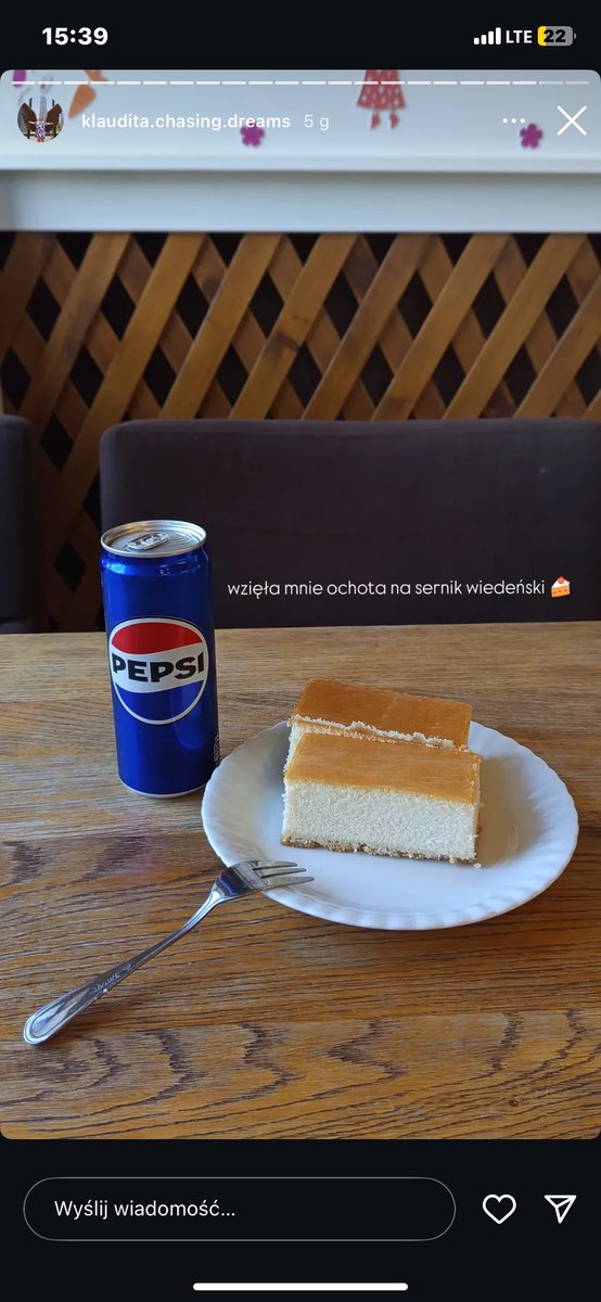 cukrzycowo-miażdżycowy hat trick klaudelizy dzisiaj