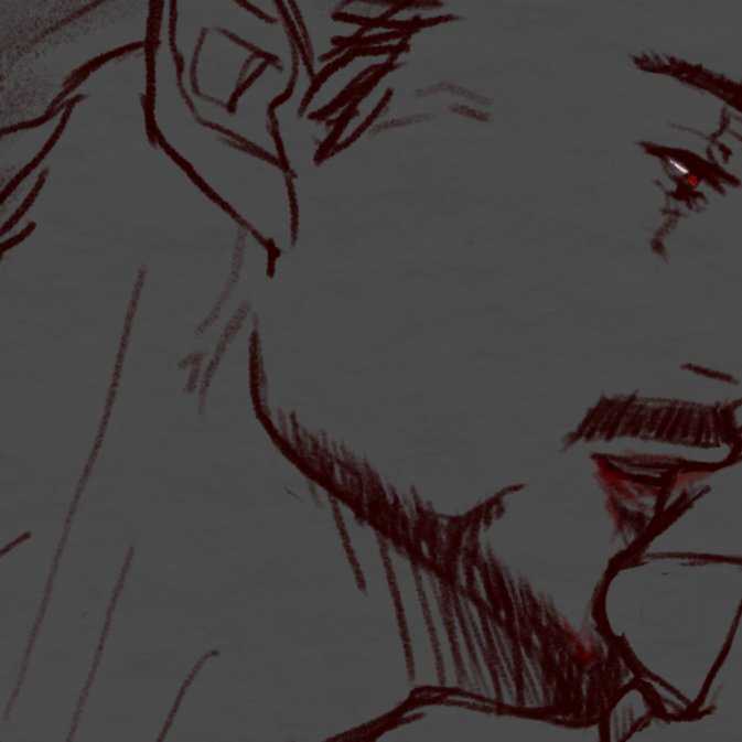 𝐋𝐄𝐀𝐍⎊ tweet media