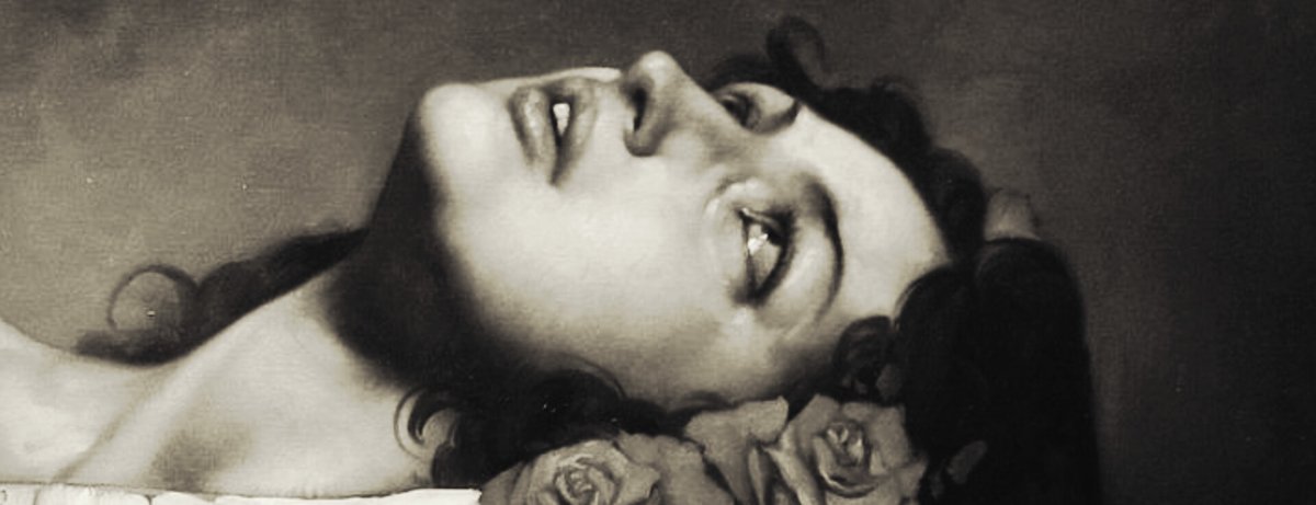 “aklım kalbimi kurşuna diziyordu sanki.”