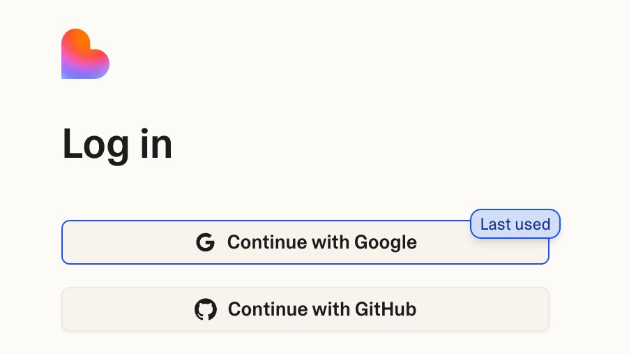 Nice touch 

Every app should have this