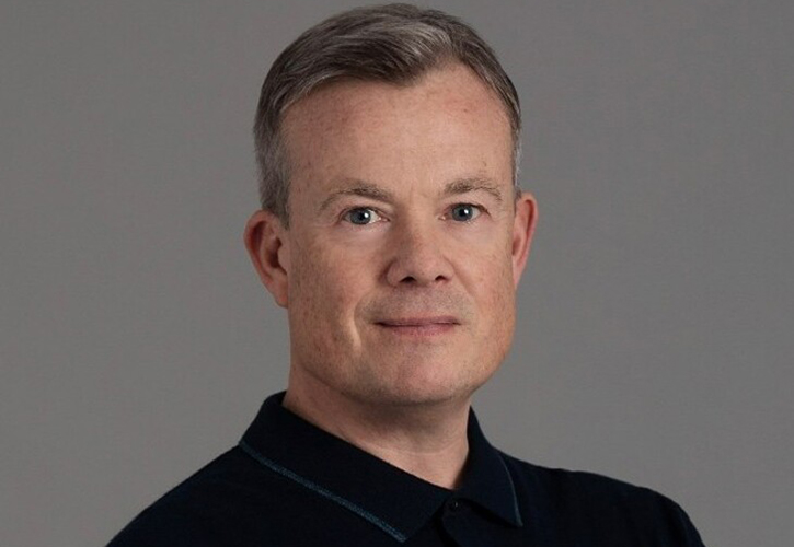 Insight DIY (@insightdiy) on Twitter photo .<a href="/JohnLewisRetail/">John Lewis & Partners</a> appoints Dom McBrien as new Chief Digital & Omnichannel Officer
insightdiy.co.uk/news/john-lewi… #omnichannel #digital #ecommerce #retail #retailnews #digitaltransformation #leadershipteam #peoplemoves .<a href="/JohnLewisRetail/">John Lewis & Partners</a> appoints Dom McBrien as new Chief Digital & Omnichannel Officer
insightdiy.co.uk/news/john-lewi… #omnichannel #digital #ecommerce #retail #retailnews #digitaltransformation #leadershipteam #peoplemoves
