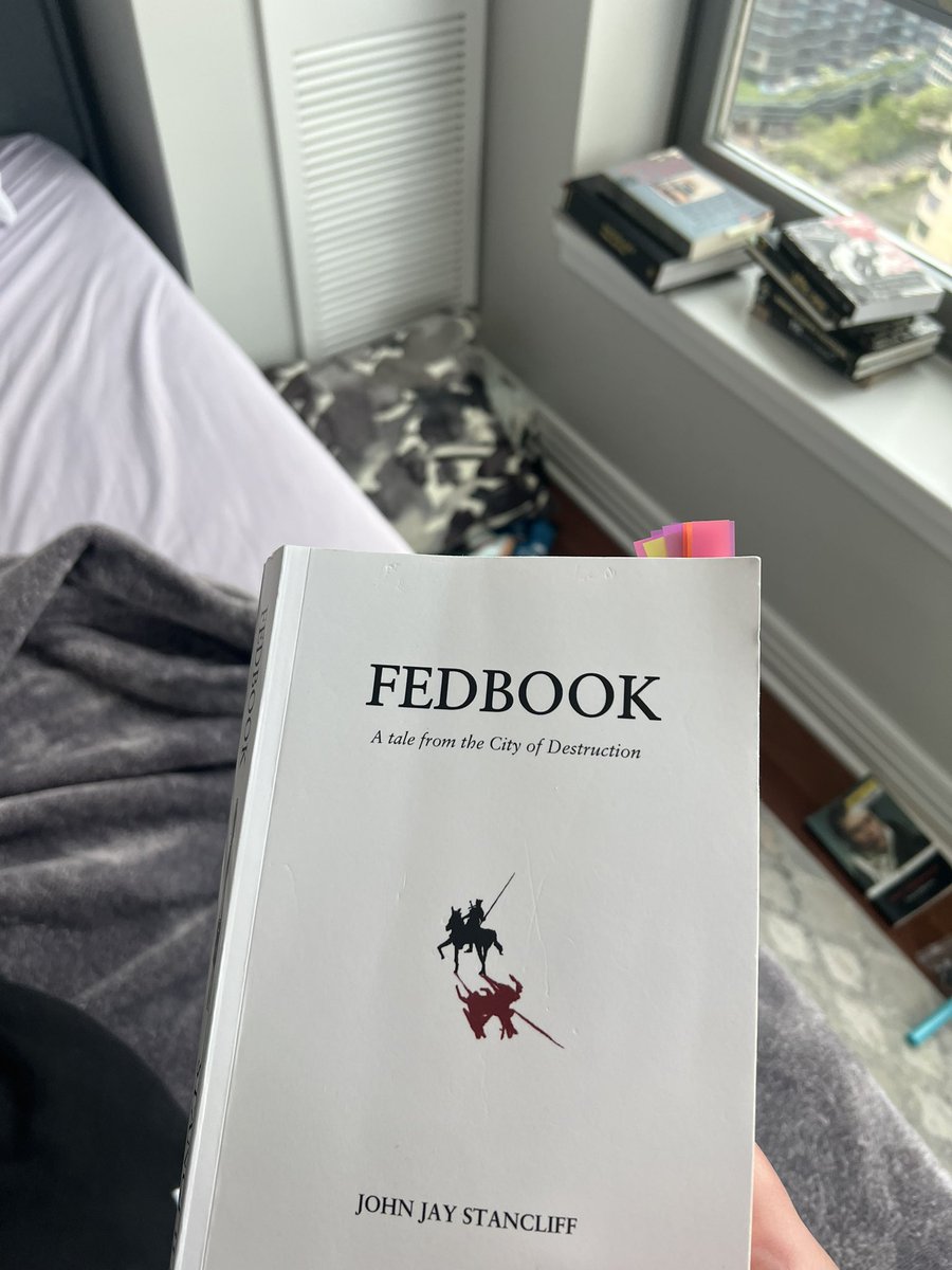 The NWP(New-Wave Patriots) Network will ensure this wrong is righted!