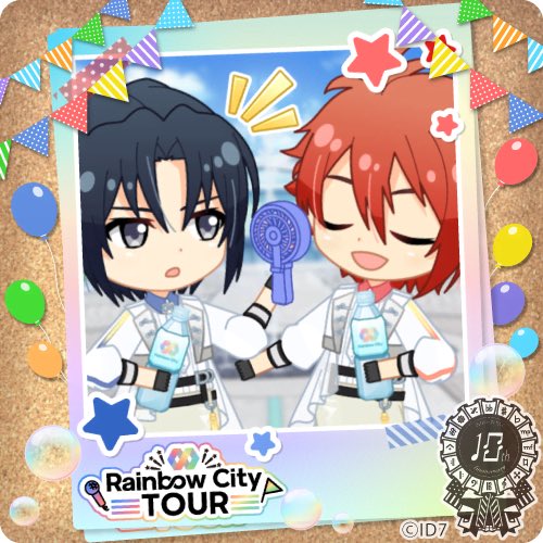 ããŒã°ãð (@vethyvytbfhtvqh) on Twitter photo ãéå ±ããããPt ã32489980/210000000ã ãŸã§å°éïŒ
IDOLiSH7ãã¬ã€ã³ããŒã·ãã£ãæ¡å
äžïŒ
IDOLiSH7ã®ã¡ã³ããŒãšåæœèšãå·¡ããâª
vwcp.adj.st/?adjust_t=qx2kâŠ
âã¿ããªã§ãã¢ãŒé
ä¿¡äžã®ã¢ã€ãã«ã«ããããèŽããïŒâ
#ã¢ã€ããã#ïŒïŒåšå¹Žã#é
ä¿¡äž ãéå ±ããããPt ã32489980/210000000ã ãŸã§å°éïŒ
IDOLiSH7ãã¬ã€ã³ããŒã·ãã£ãæ¡å
äžïŒ
IDOLiSH7ã®ã¡ã³ããŒãšåæœèšãå·¡ããâª
vwcp.adj.st/?adjust_t=qx2kâŠ
âã¿ããªã§ãã¢ãŒé
ä¿¡äžã®ã¢ã€ãã«ã«ããããèŽããïŒâ
#ã¢ã€ããã#ïŒïŒåšå¹Žã#é
ä¿¡äž