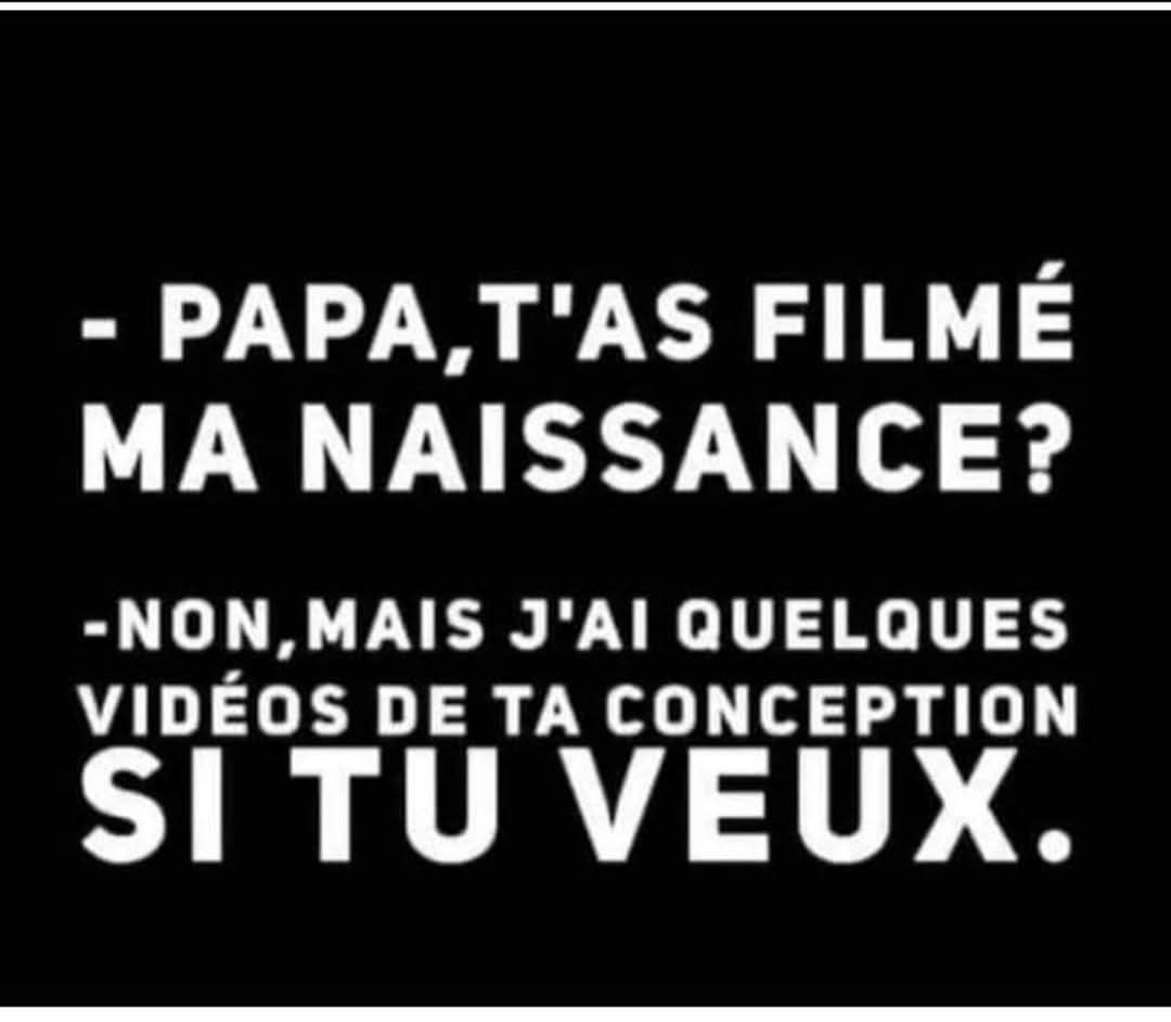 The Joconde 🐦 (@viedelajoconde) on Twitter photo 