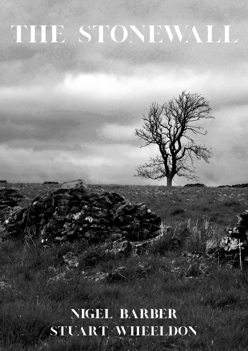 The Stonewall short film - Coming soon #shortfilm #indiefilm