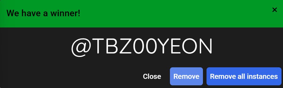 THE BOYZ FUNDS 🇮🇩 tweet media
