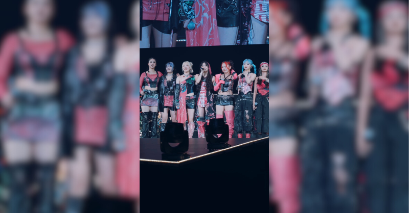 HANA__BRAVE's tweet photo. HANA 初の全国ホールツアー開催決定🌹

https://t.co/Drapg9NQmg

▼詳細はこちら
https://t.co/P3QaSZa0Ar

#HANA