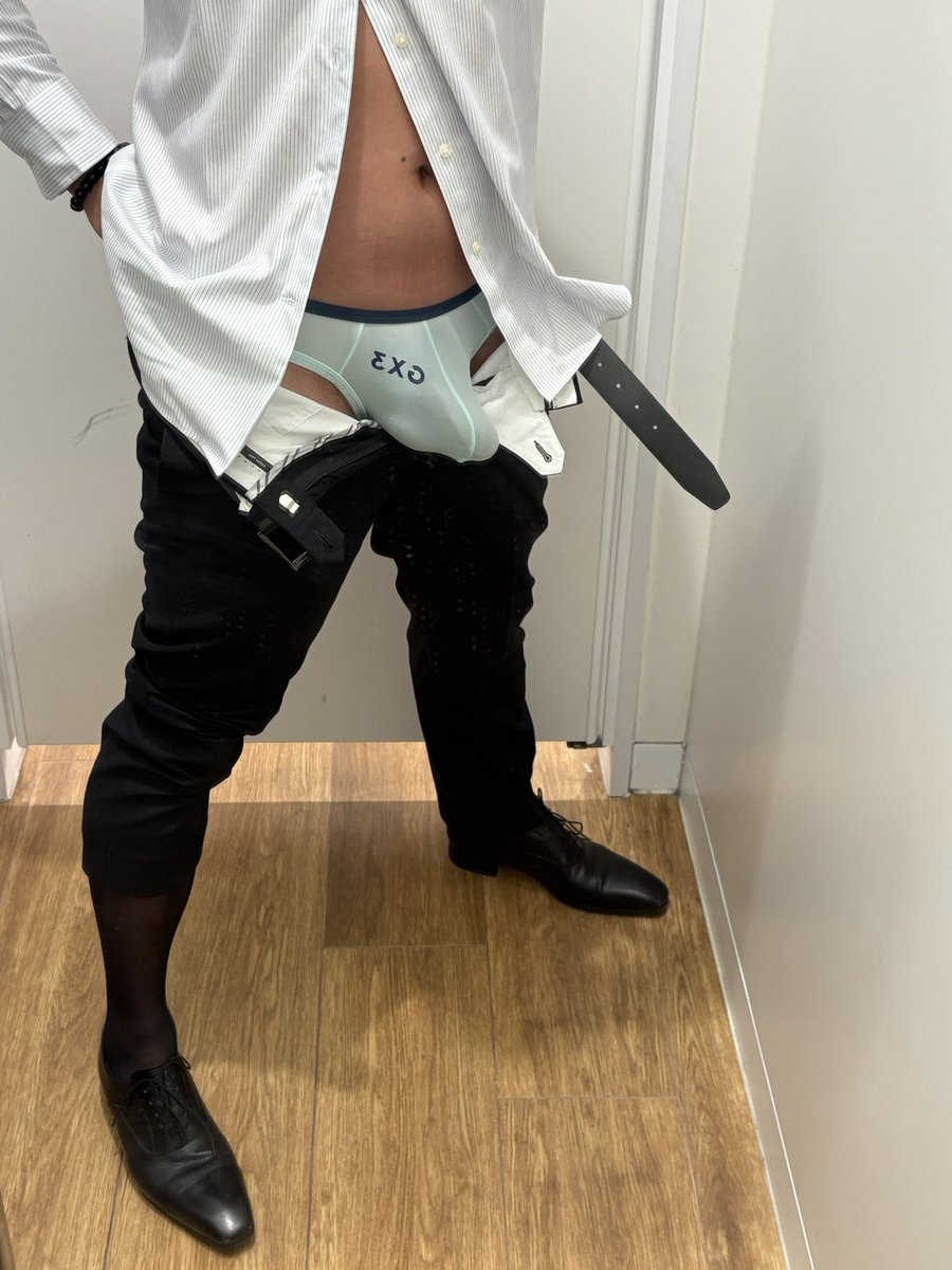 zou hai shu tweet media