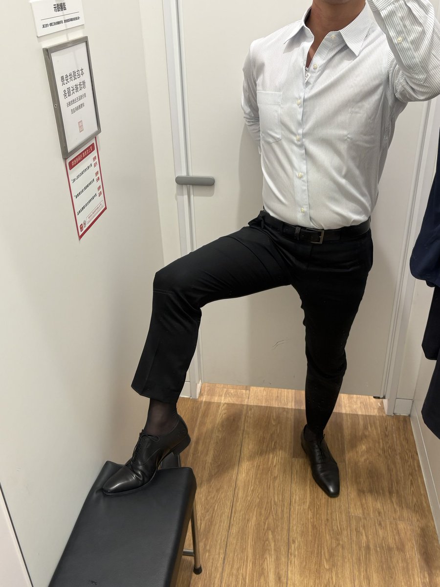 zou hai shu tweet media