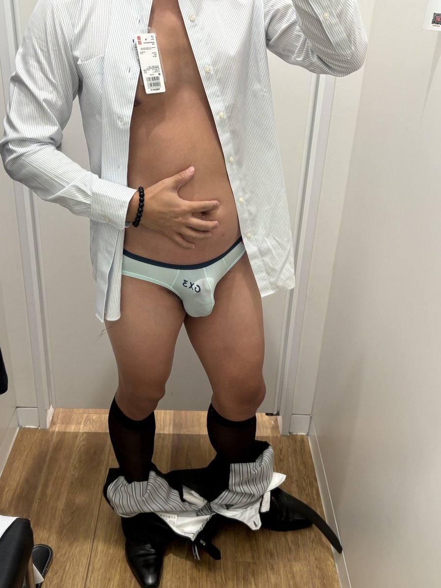 zou hai shu tweet media