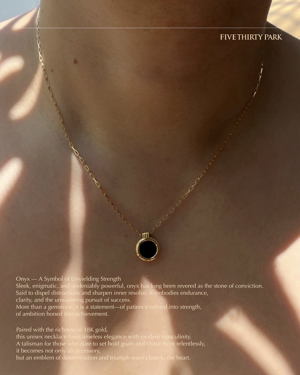 530PARK FIVE THIRTY PARK ファイブサーティパーク ピアス FIVE THIRTY PARK (@fivethirtypark) / X