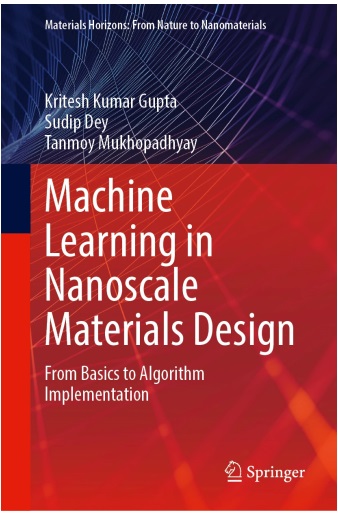 Tanmoy Mukhopadhyay tweet media