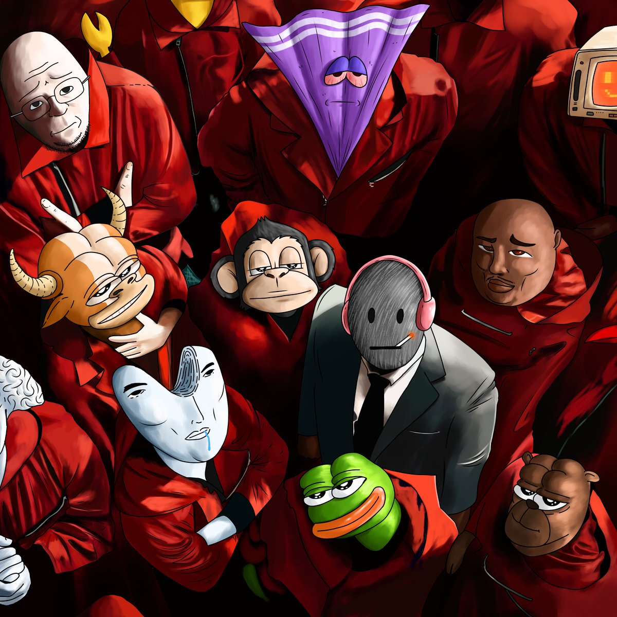 Professor <a href="/_seacasa/">seacasa</a> with all the OG memes.